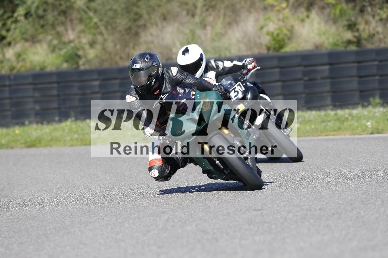 /55 20.09.2025 Speer Racing ADR/Gruppe gelb/131